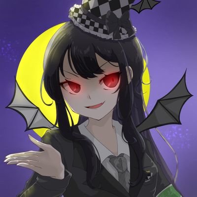 ミルさんのプロフィール画像