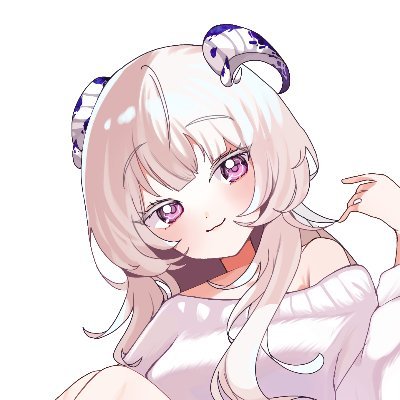 inc(いんく)さんのプロフィール画像