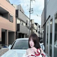 فتاة جميلة ساخنة (@cobbjill44938) 's Twitter Profile Photo