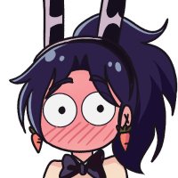 Sherry Bluee ๐ (@sherrybluee) 's Twitter Profile