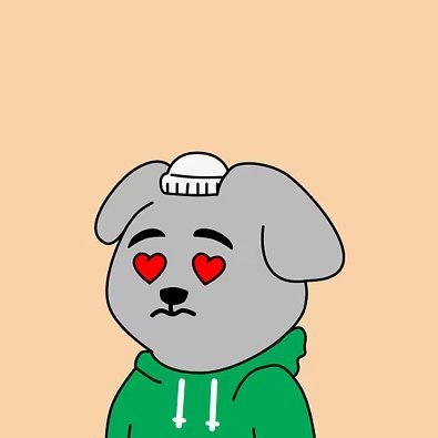 AtlantaSrm's profile picture. ✧ ShieldX ✧ OurSwoosh ✧ SneakerHeads ✧