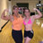 ShemaleMuscle™ (@musclegirlman) Twitter profile photo