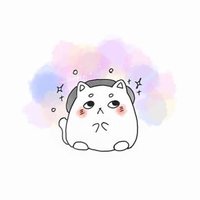 にあ (@nyan_rin22) Twitter profile photo