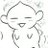 ゆっくん