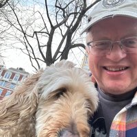 Mitch Kent (@mitchkent) 's Twitter Profile