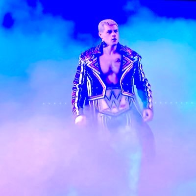 #Ray_C #GTA #WWE #CodyRhodes
