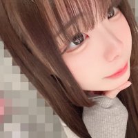 累(@82s4b) 's Twitter Profile Photo