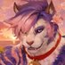 Magic (@lycanroctrash) Twitter profile photo Magic (@lycanroctrash) Twitter profile photo