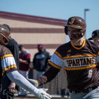 Noah Klein (@n_klein27) 's Twitter Profile