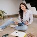 Estefi Flores (@estefi_floresv) Twitter profile photo Estefi Flores (@estefi_floresv) Twitter profile photo