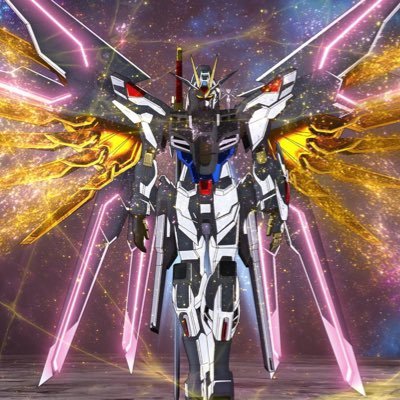 SEEDFREEDOM見てからガンダム熱がでました。ガンプラは初心者なので動画を見ながら練習中!ガンダム好きな人絡んでほしいです!#ガンプラ#ガンプラ初心者