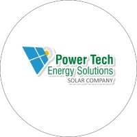 Power Tech Energy Solutions(@PTESPowertech) 's Twitter Profile Photo