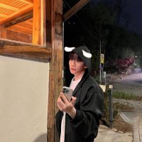 펭펭이 🐧(@pangpangi125) 's Twitter Profile Photo