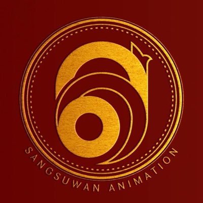 Sangsuwan Animationさんのプロフィール画像