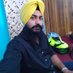 kuldeep singh (@kuldeep44524352) Twitter profile photo