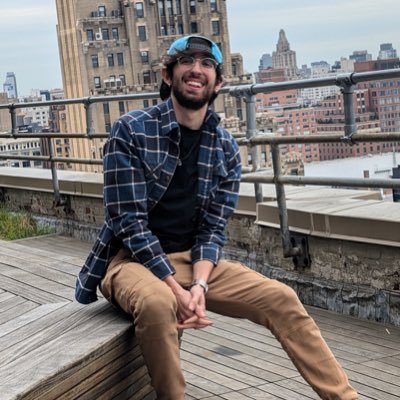 Viajando por el mundo | SWE | mew2 🟣 | Sponsored by @SKLGamingGanga 🤟🏻 | https://t.co/rv9H6Ks92s