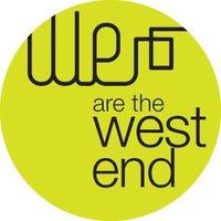 Adelaide WestEnd (@adelaidewestend) 's Twitter Profile
