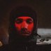 Y U N G (@yungjhonyy) Twitter profile photo Y U N G (@yungjhonyy) Twitter profile photo