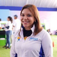 Danmarys Hernández(@cytdanmarys) 's Twitter Profile Photo