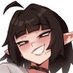 KHARU🔞 (@kharu_r) Twitter profile photo KHARU🔞 (@kharu_r) Twitter profile photo