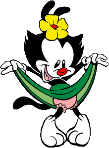 NnjaPxie's profile picture. I make with the thinking and the funny.