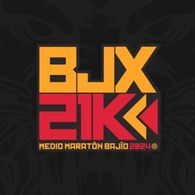 BJX21k Medio Maratón Bajío 2021-21k/10k/5k/1k infantil - Abril 28 LEÓN, GTO. Un evento de ESA Business S.C. https://t.co/uqPXAWEUKb