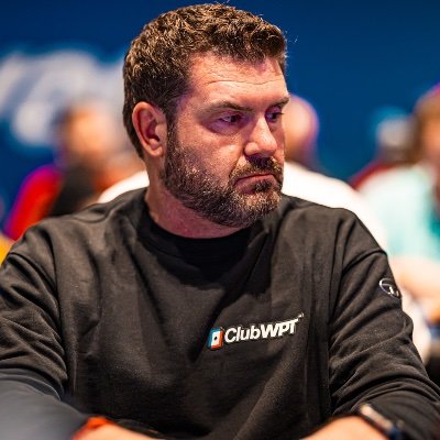 derekvest's profile picture. Solver of complex problems. Passionate about People, Achievement, Creativity, and the Outdoors. Poker pretender. My own random thoughts.