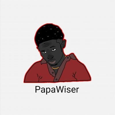 papawiser59 Profile Picture