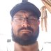 Johnnie Ormsby (@johnnieorm57930) Twitter profile photo Johnnie Ormsby (@johnnieorm57930) Twitter profile photo