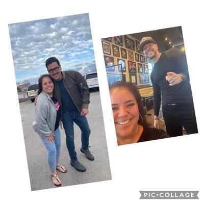 Olgac23Irita's profile picture. mom of three, wife to an amazing husband and Blockhead since 1989