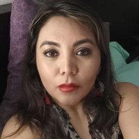 Irina (@kirinamtz) 's Twitter Profile