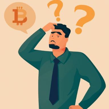 Desmistificando o mundo das criptomoedas para todos e tornar o universo das moedas digitais acessível a todos, mesmo aos menos familiarizados. 🚀 💰