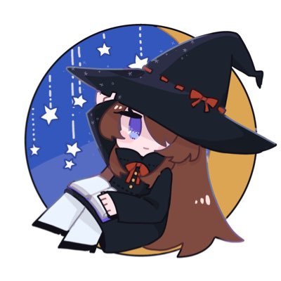 江ノ本さんのプロフィール画像