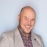 cgscottDVA's profile picture. I am in the business of Data Enablement. I use Tableau and other modern cloud technologies to help people see and understand their data.