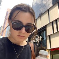 Meagan O'Rourke (@_meagan_orourke) 's Twitter Profile