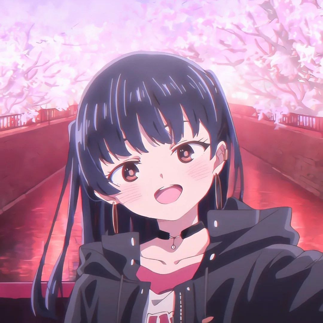 latoshakroll29's profile picture. Crypto Trading Bot Developer 🦀 Crypto community manager | Couch potato pro