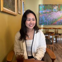Joyce Kim (@joycekim324) 's Twitter Profile Photo Joyce Kim (@joycekim324) 's Twitter Profile Photo