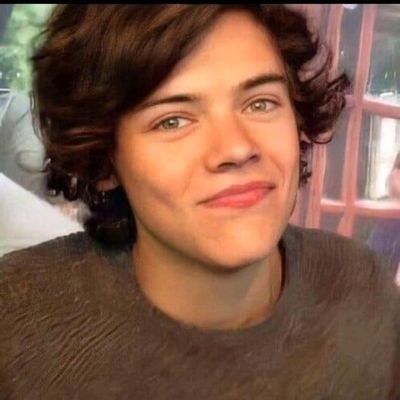 hazzlouhome Profile Picture