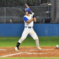 braxton brady (@braxton_brady2) 's Twitter Profile