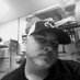 tmoney (@biggernottaller) Twitter profile photo tmoney (@biggernottaller) Twitter profile photo