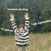 jakecakeuikeu (@pipizola_) 's Twitter Profile