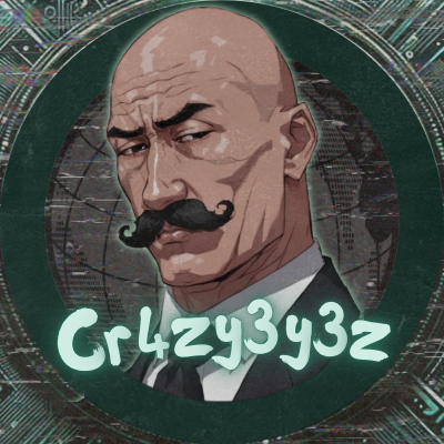 @xCrazyEyez