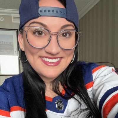 Shyler Kraus Profile