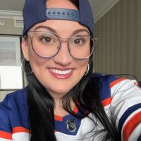 Shyler Kraus (@shylerbrianne19) 's Twitter Profile