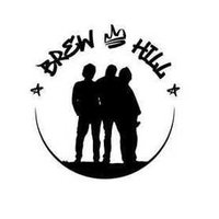 Brew Hill Podcast(@BrewHillPo23629) 's Twitter Profileg