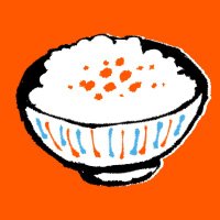 コメヒコ (@okome_tuiteru) 's Twitter Profile