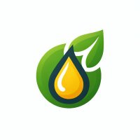 LigaBioenergética (@ligabioarg) 's Twitter Profile