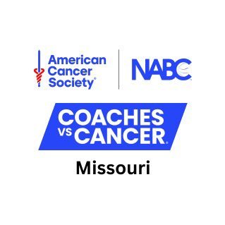 Join coaches, teams, and fans across Missouri as we team up to put cancer on the sideline! You don't have to be a coach to join Coaches vs Cancer.