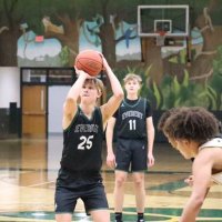 Casey Stuedemann (@caseystuedeman1) 's Twitter Profile