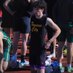 Breckin Wise (@breckinwise2026) Twitter profile photo Breckin Wise (@breckinwise2026) Twitter profile photo